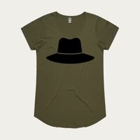 MALI TEE Thumbnail