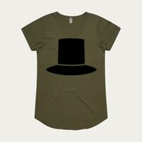 MALI TEE Thumbnail