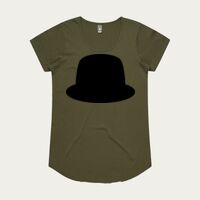 MALI TEE Thumbnail