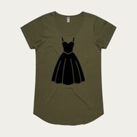 MALI TEE Thumbnail