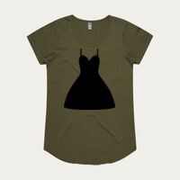 MALI TEE Thumbnail