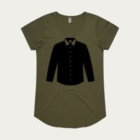 MALI TEE Thumbnail