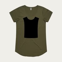MALI TEE Thumbnail