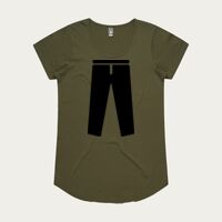 MALI TEE Thumbnail