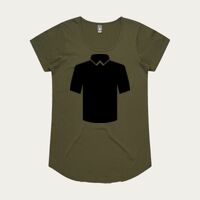 MALI TEE Thumbnail