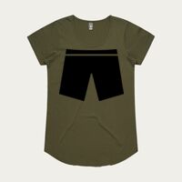 MALI TEE Thumbnail