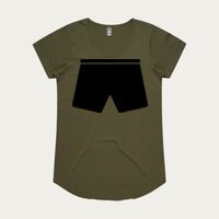 MALI TEE Thumbnail