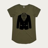 MALI TEE Thumbnail