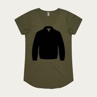 MALI TEE Thumbnail