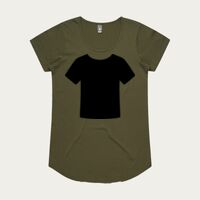 MALI TEE Thumbnail