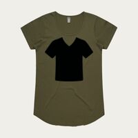 MALI TEE Thumbnail