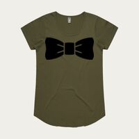 MALI TEE Thumbnail