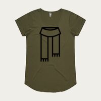MALI TEE Thumbnail