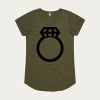 MALI TEE Thumbnail