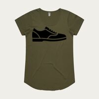 MALI TEE Thumbnail