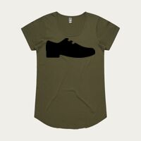 MALI TEE Thumbnail