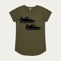 MALI TEE Thumbnail