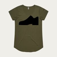 MALI TEE Thumbnail