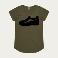 MALI TEE Thumbnail