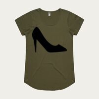 MALI TEE Thumbnail