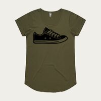 MALI TEE Thumbnail