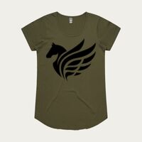 MALI TEE Thumbnail