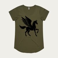 MALI TEE Thumbnail