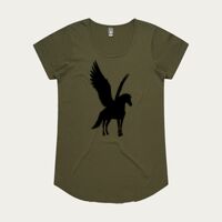 MALI TEE Thumbnail