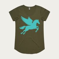 MALI TEE Thumbnail