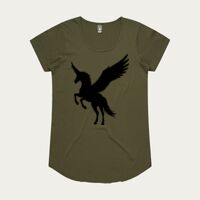 MALI TEE Thumbnail