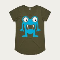 MALI TEE Thumbnail