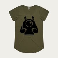 MALI TEE Thumbnail