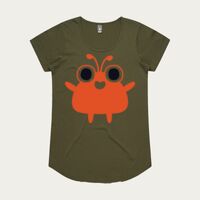 MALI TEE Thumbnail
