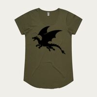 MALI TEE Thumbnail