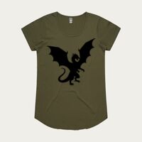 MALI TEE Thumbnail