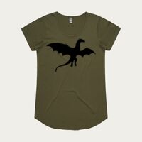 MALI TEE Thumbnail