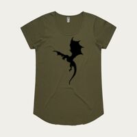 MALI TEE Thumbnail