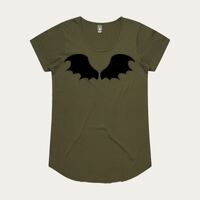 MALI TEE Thumbnail
