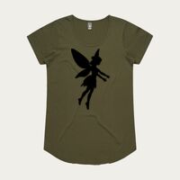 MALI TEE Thumbnail