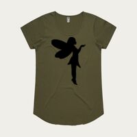 MALI TEE Thumbnail