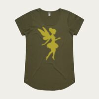 MALI TEE Thumbnail