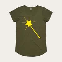 MALI TEE Thumbnail