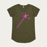 MALI TEE Thumbnail
