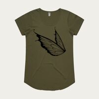 MALI TEE Thumbnail