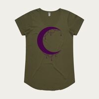 MALI TEE Thumbnail