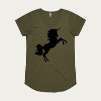 MALI TEE Thumbnail