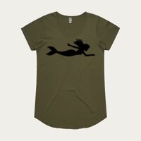 MALI TEE Thumbnail
