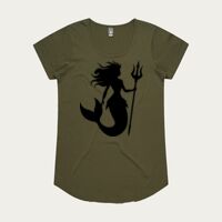 MALI TEE Thumbnail