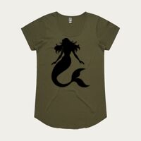 MALI TEE Thumbnail