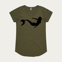 MALI TEE Thumbnail